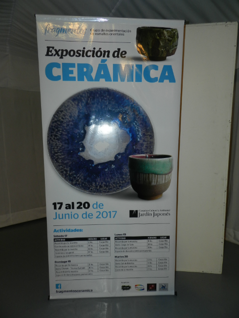 clases-de-alfareria-en-zona-oeste-presentacion-en-el-jardin-japones-marta-harispe-1