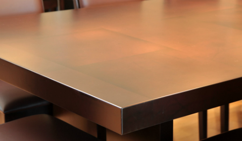 cueros-laqueados-para-muebles-chidini-1