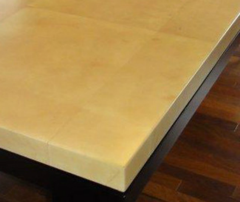 cueros-laqueados-para-muebles-chidini-2