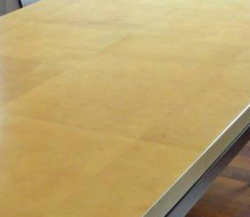 cueros-laqueados-para-muebles-chidini-3