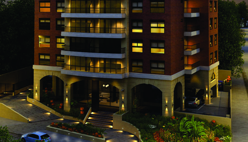 edificio-terrazas-delta-tigre-destacada
