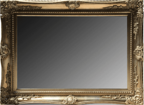 espejos-de-vanguardia-para-decoracion-oil-painting