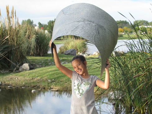 piedra-natural-flexible-para-la-arquitectura-pedraflex-2