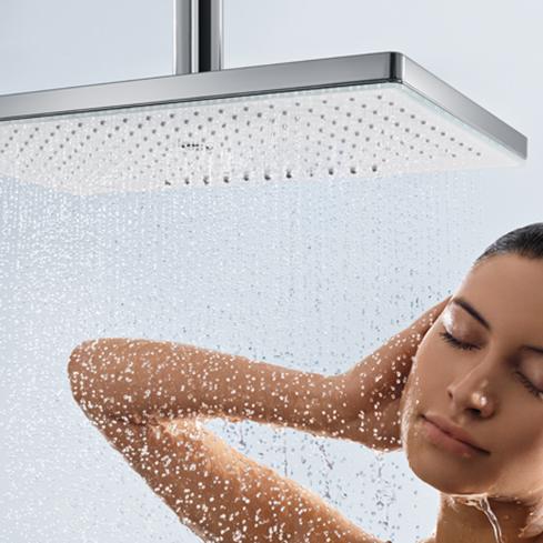 duchas-de-alta-gama-para-bano-rainmaker-select-showerpipe-hansgrohe-4