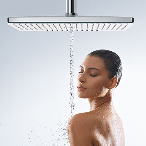 duchas-de-alta-gama-para-bano-rainmaker-select-showerpipe-hansgrohe-5