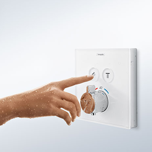 duchas-de-alta-gama-para-bano-rainmaker-select-showerpipe-hansgrohe-6