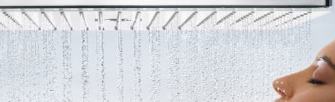 duchas-de-alta-gama-para-bano-rainmaker-select-showerpipe-hansgrohe-portada