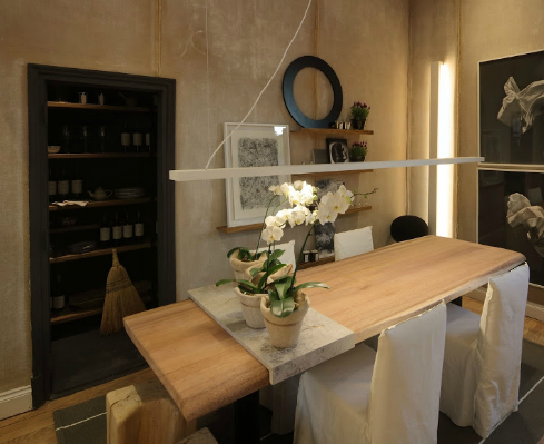 fabrica-de-mesadas-para-cocina-en-dekton-casa-foa-eurostone-empresa