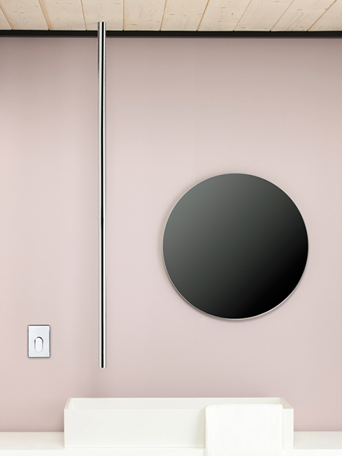 griferia-italiana-diseño-baño-sbg-2