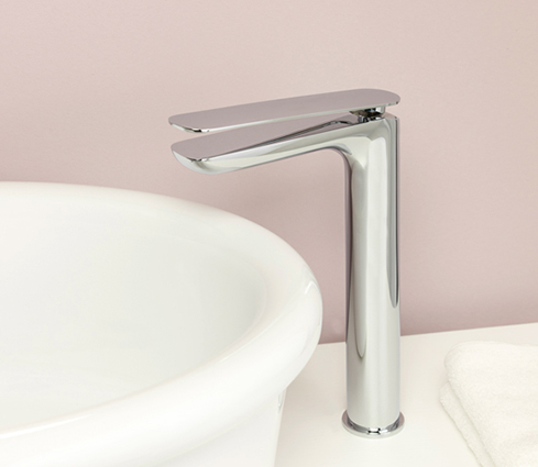 griferia-italiana-diseño-baño-sbg-3