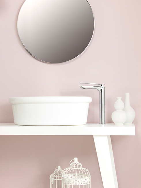 griferia-italiana-diseño-baño-sbg-4