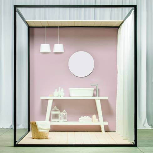 griferia-italiana-diseño-baño-sbg-destacada