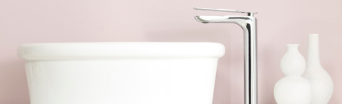 griferia-italiana-diseño-baño-sbg-portada