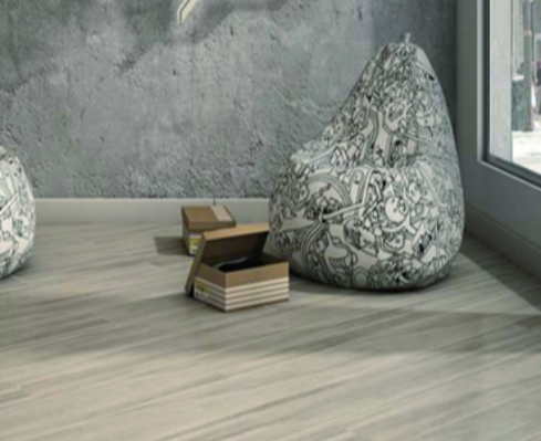 porcelanatos-simil-madera-espaoles-crisoland-empresa-1