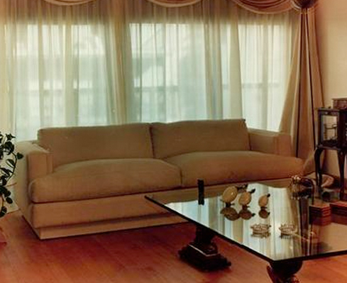 tapiceria-de-muebles-exclusivos-en-capital-bazzioni-empresa