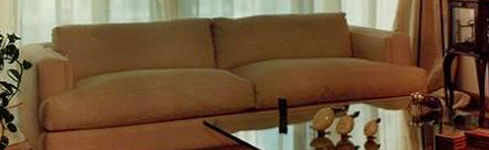 tapiceria-de-muebles-exclusivos-en-capital-bazzioni-portada