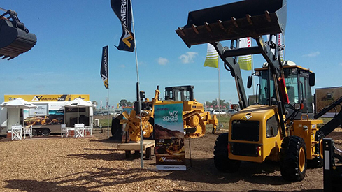 carteleria-señalectica-path-expoagro-1