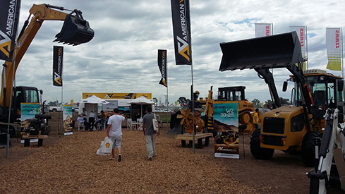carteleria-señalectica-path-expoagro-2