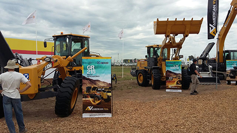 carteleria-señalectica-path-expoagro-3