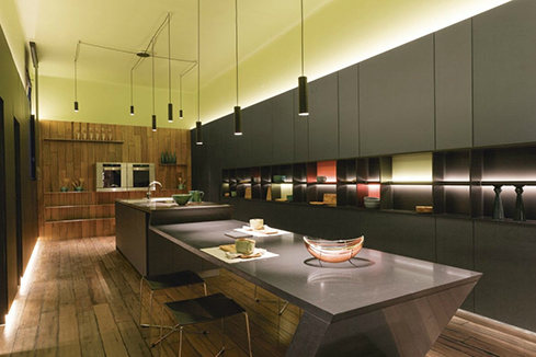 cocinas-de-vanguardia-laqueadas-johnson-4