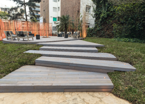 diseno-de-espacios-exteriores-en-casa-fos-arquitecto-flavio-dominguez-1