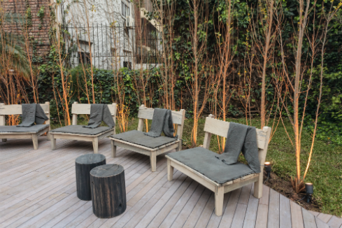 diseno-de-espacios-exteriores-en-casa-fos-arquitecto-flavio-dominguez-2