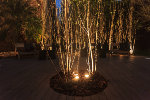 diseno-de-espacios-exteriores-en-casa-fos-arquitecto-flavio-dominguez-4