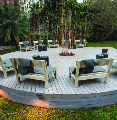diseno-de-espacios-exteriores-en-casa-fos-arquitecto-flavio-dominguez-destacada