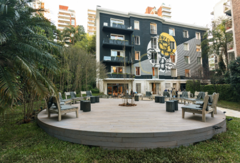 diseno-de-espacios-exteriores-en-casa-fos-arquitecto-flavio-dominguez