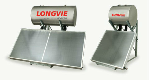 electrodomesticos-sustentables-de-alta-prestacion-longvie-sustentable-2