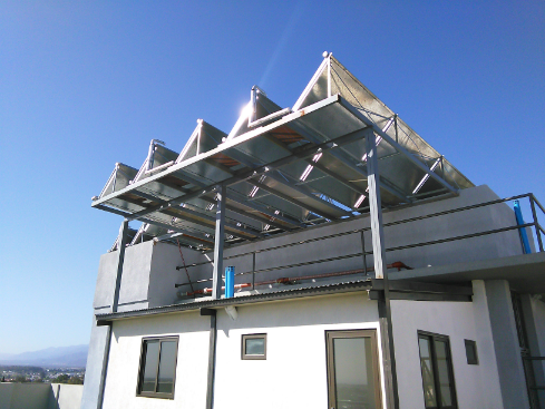 electrodomesticos-sustentables-de-alta-prestacion-longvie-sustentable-3