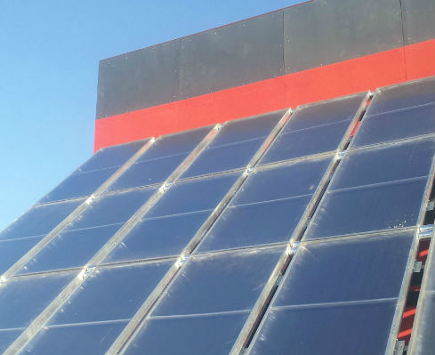 electrodomesticos-sustentables-de-alta-prestacion-longvie-sustentable-empresa