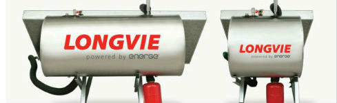 electrodomesticos-sustentables-de-alta-prestacion-longvie-sustentable-portada