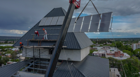 electrodomesticos-sustentables-de-alta-prestacion-longvie-sustentable