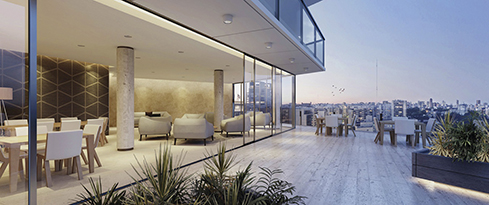 emprendimiento-residencial-belgrano-be-plaza-1