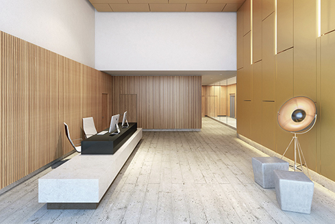 emprendimiento-residencial-belgrano-be-plaza-2