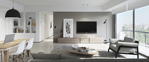 emprendimiento-residencial-belgrano-be-plaza-3