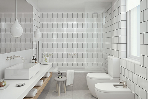emprendimiento-residencial-belgrano-be-plaza-4