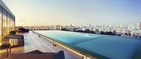 emprendimiento-residencial-belgrano-be-plaza-5