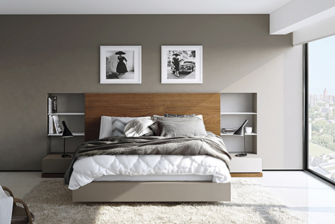 emprendimiento-residencial-belgrano-be-plaza-6