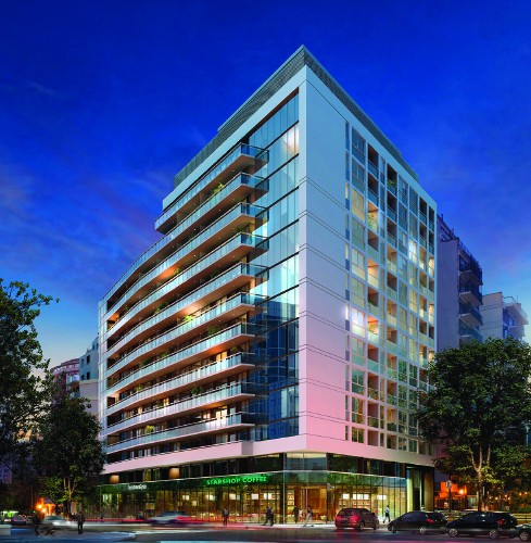 emprendimiento-residencial-belgrano-be-plaza-destacada