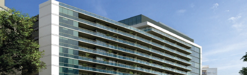 emprendimiento-residencial-belgrano-be-plaza-portada