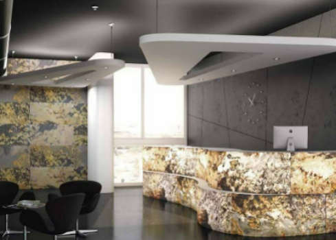 piedra-natural-flexible-para-la-arquitectura-pedraflex-destacada