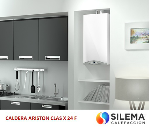 silema-calefaccion-zona-norte-5