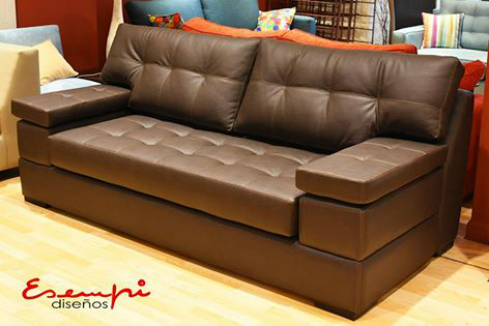 sofa-cama-de-diseno-nordelta-esempi-disenos-4