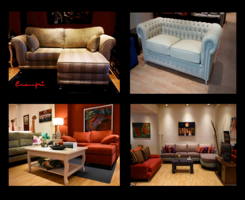 sofa-cama-de-diseno-nordelta-esempi-disenos-empresa