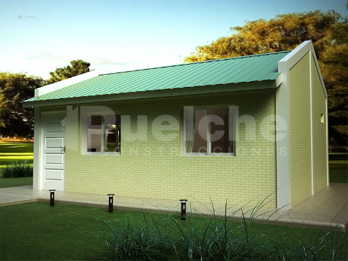 construccion-rapida-de-casas-en-ladrillos-puelche-construcciones-2