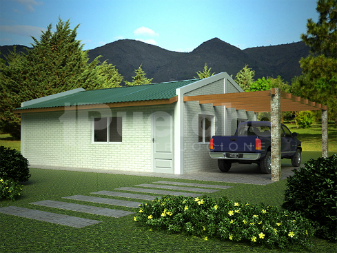 construccion-rapida-de-casas-en-ladrillos-puelche-construcciones-3
