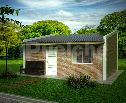 construccion-rapida-de-casas-en-ladrillos-puelche-construcciones-empresa