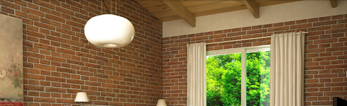 construccion-rapida-de-casas-en-ladrillos-puelche-construcciones-portada
